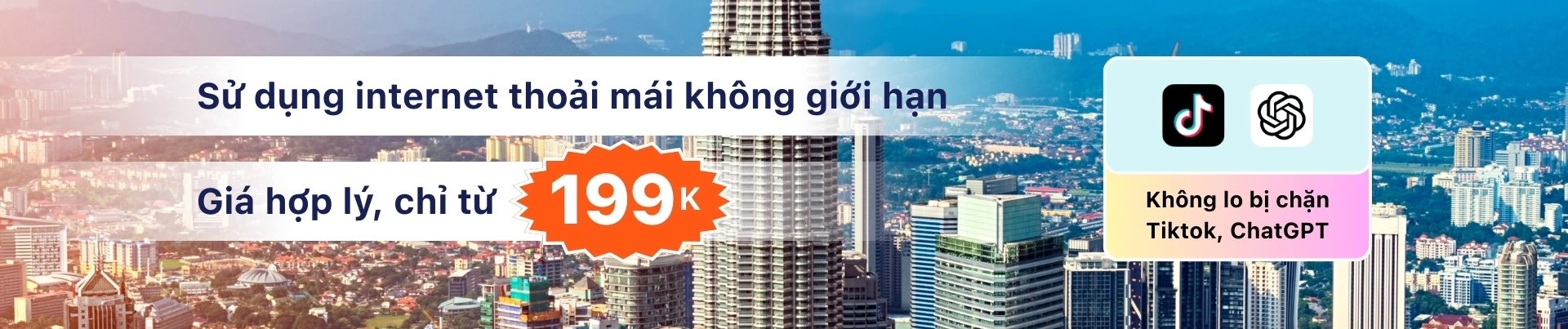 Malaysia banner