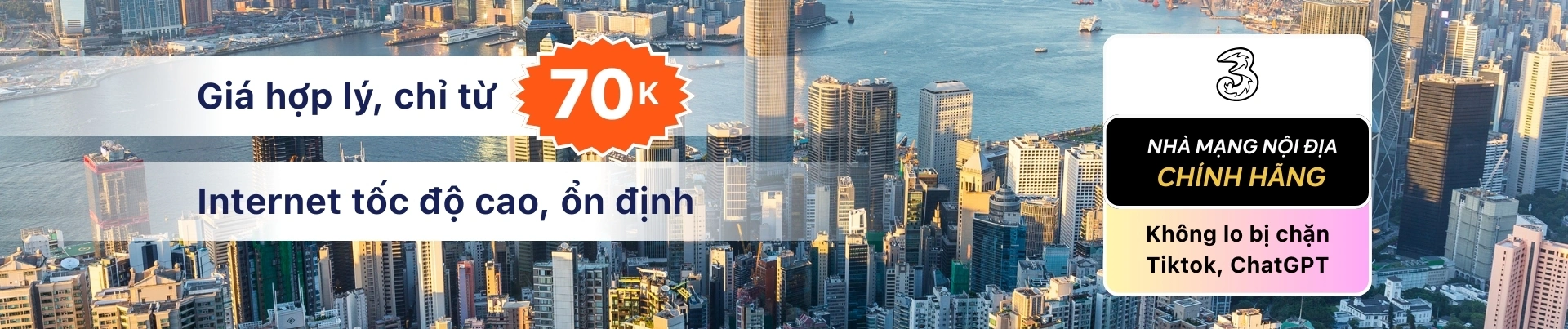 Hồng Kông banner