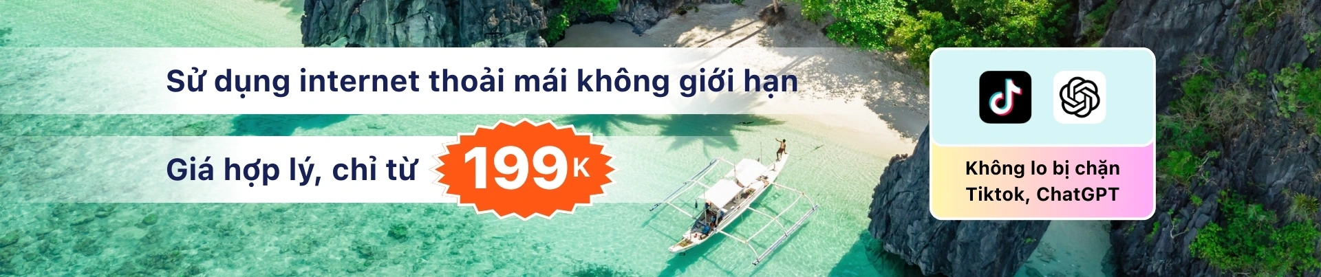 Philippines banner