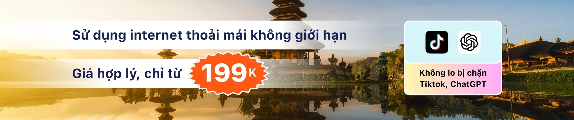 Indonesia banner