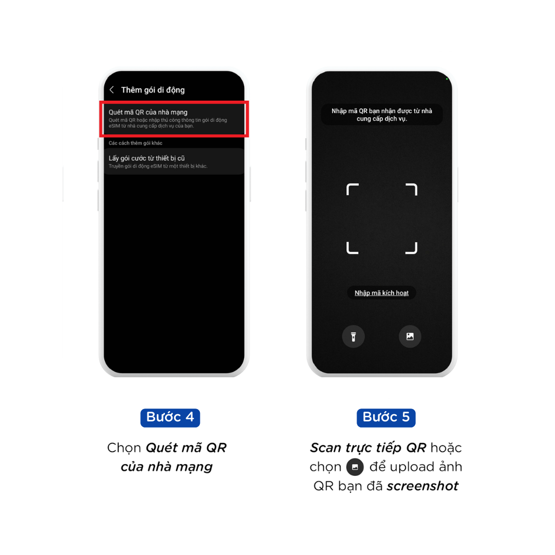 Android hướng dẫn phần 2