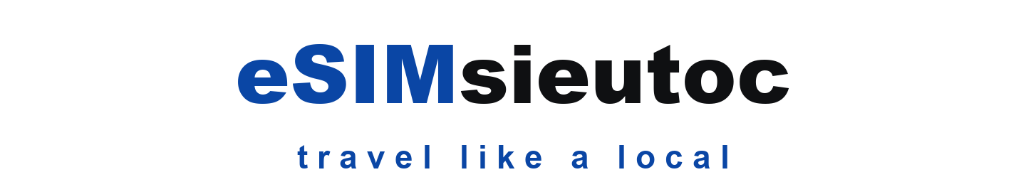 eSIMsieutoc